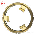 Good Quality Best Price Synchronizer Ring For Gearbox Of RENAULT OEM C-20 SG4
